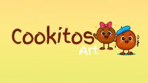 cookitosart.com